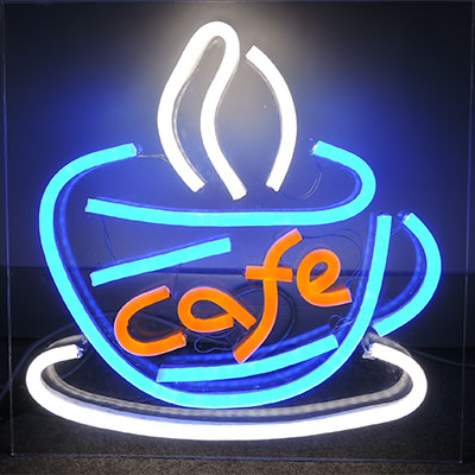 led_neon (1)