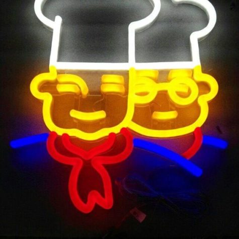 led_neon (11)