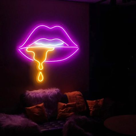 led_neon (14)