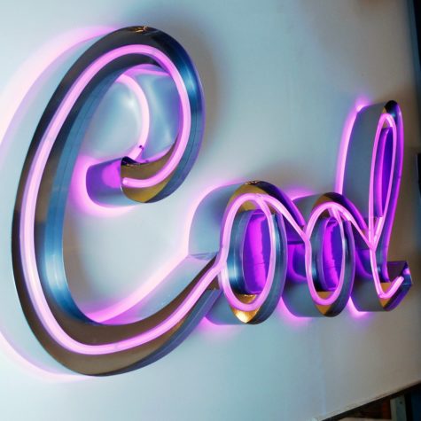 led_neon (2)