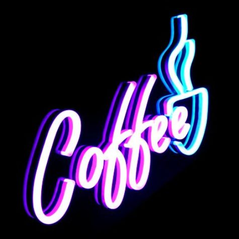 led_neon (21)