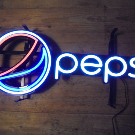 led_neon (23)