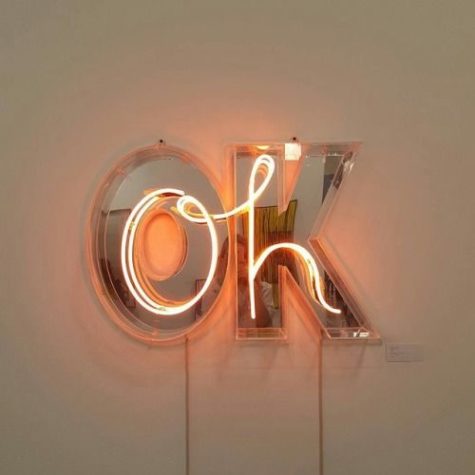 led_neon (24)