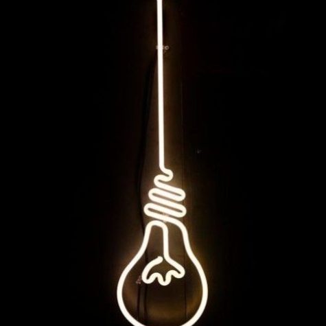led_neon (30)