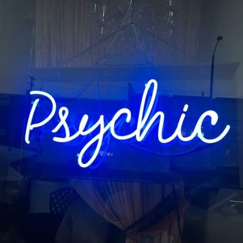 led_neon (32)