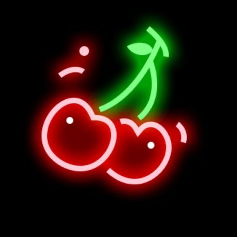 led_neon (4)
