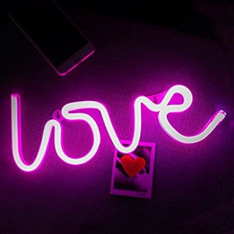 led_neon (41)