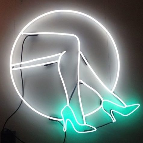 led_neon (5)