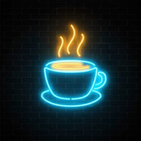 led_neon (51)