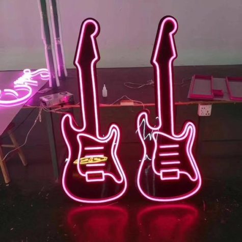 led_neon (52)
