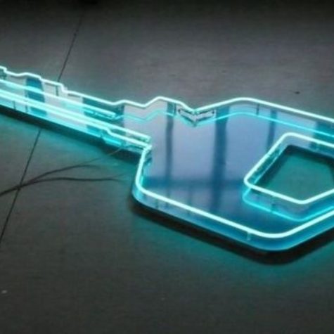 led_neon (6)