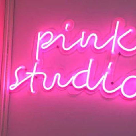 led_neon (61)