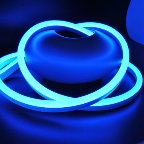 led_neon (66)