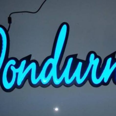 led_neon (67)