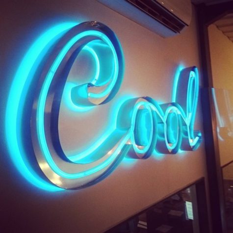 led_neon (7)