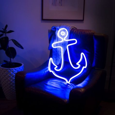 led_neon (8)