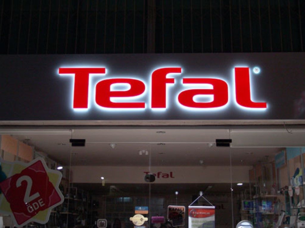 isikli tabela 80