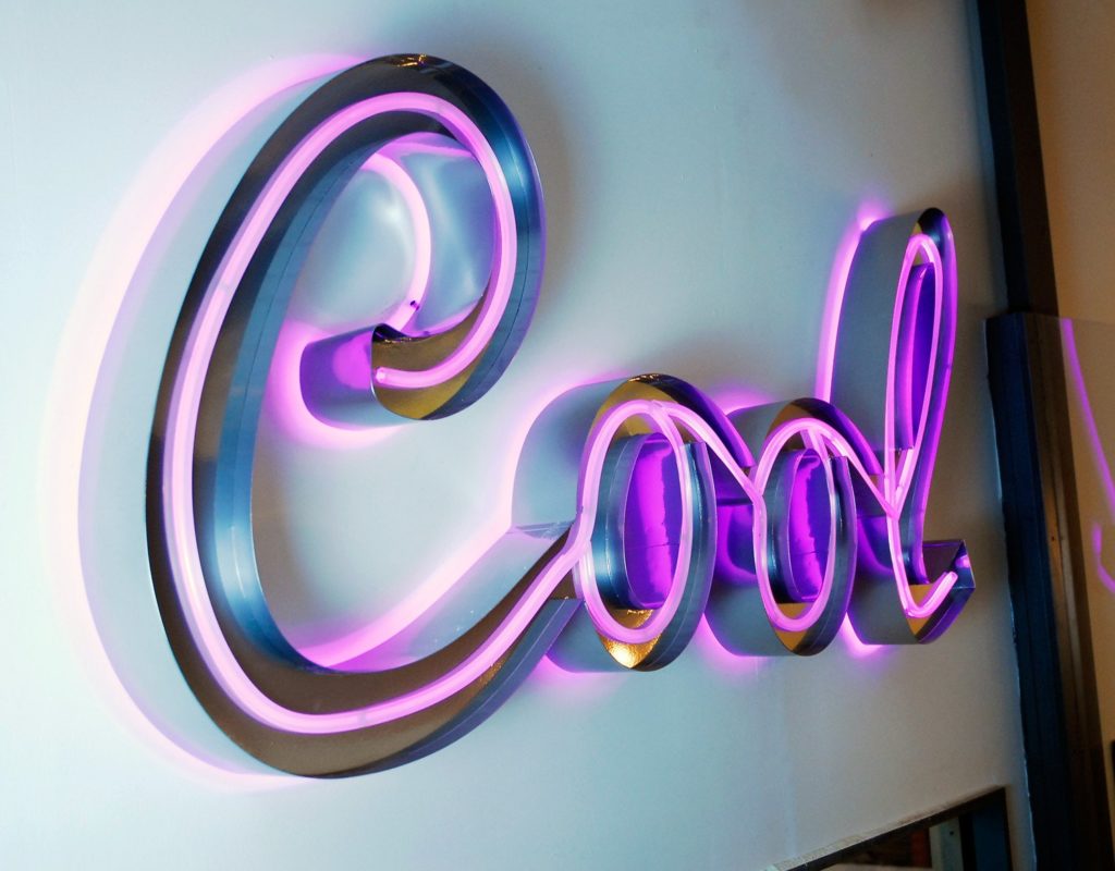 led neon 63