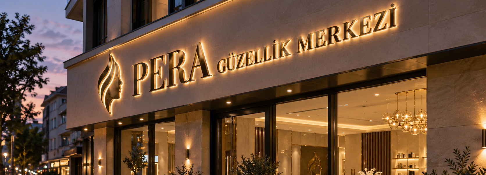 Maltepe Tabela